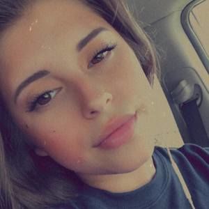 Meet your Posher, Ellen